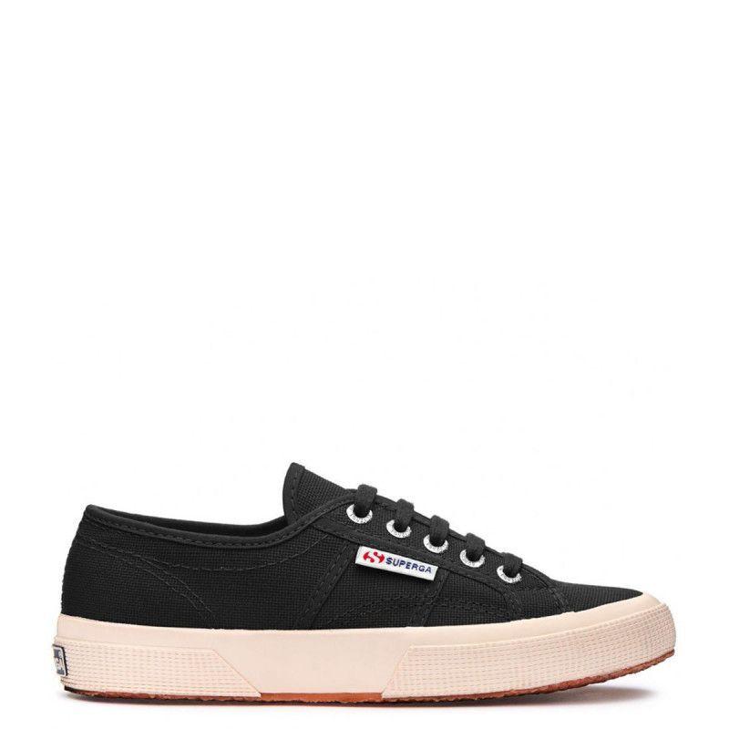product/s/u/superga_s000010-999_2.jpg