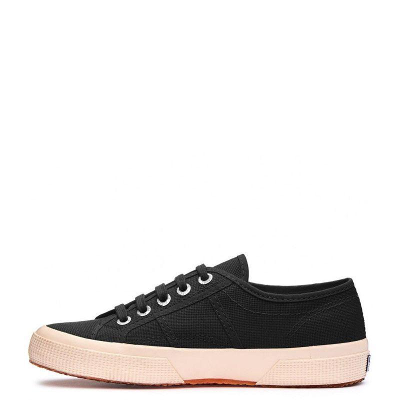 product/s/u/superga_s000010-999_3.jpg