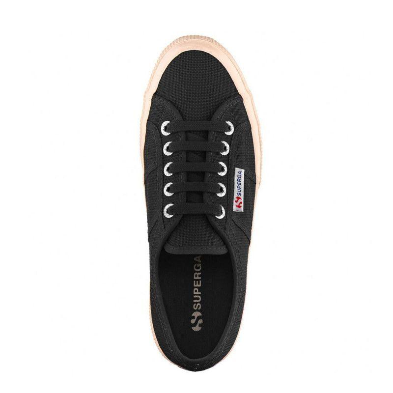product/s/u/superga_s000010-999_4.jpg