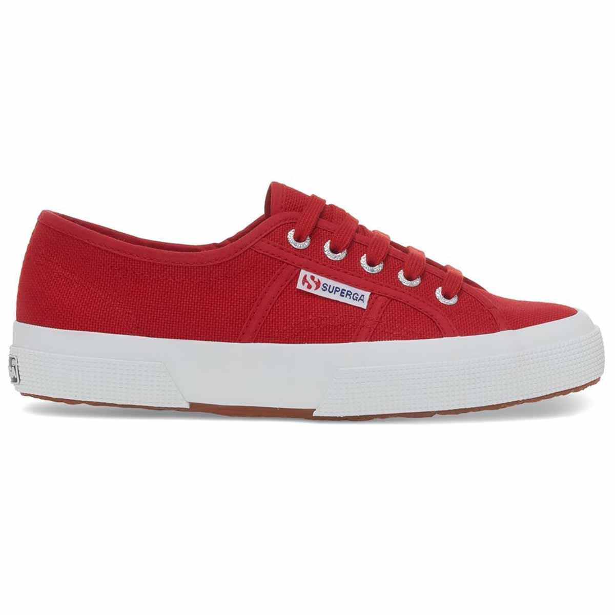 product/s/u/superga_s000010-a2h_1.jpg