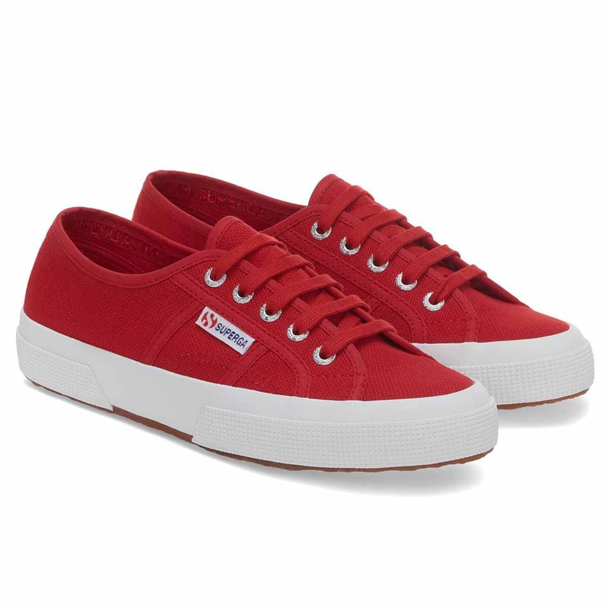 product/s/u/superga_s000010-a2h_2.jpg