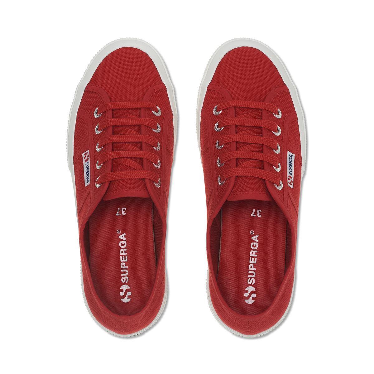 product/s/u/superga_s000010-a2h_3.jpg
