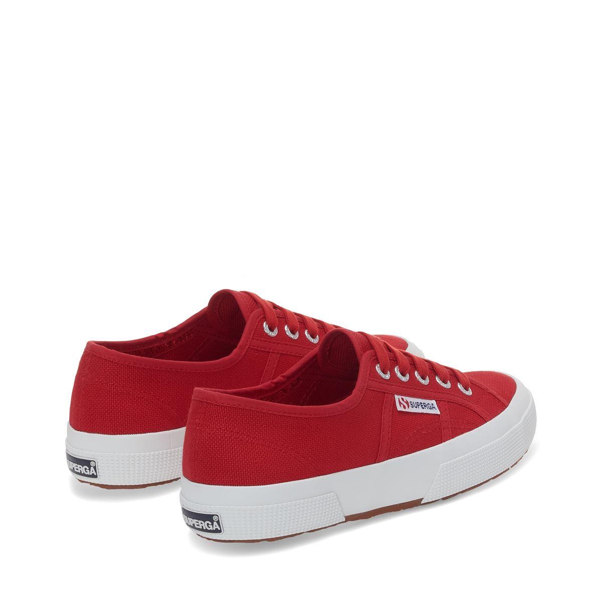 product/s/u/superga_s000010-a2h_4.jpg