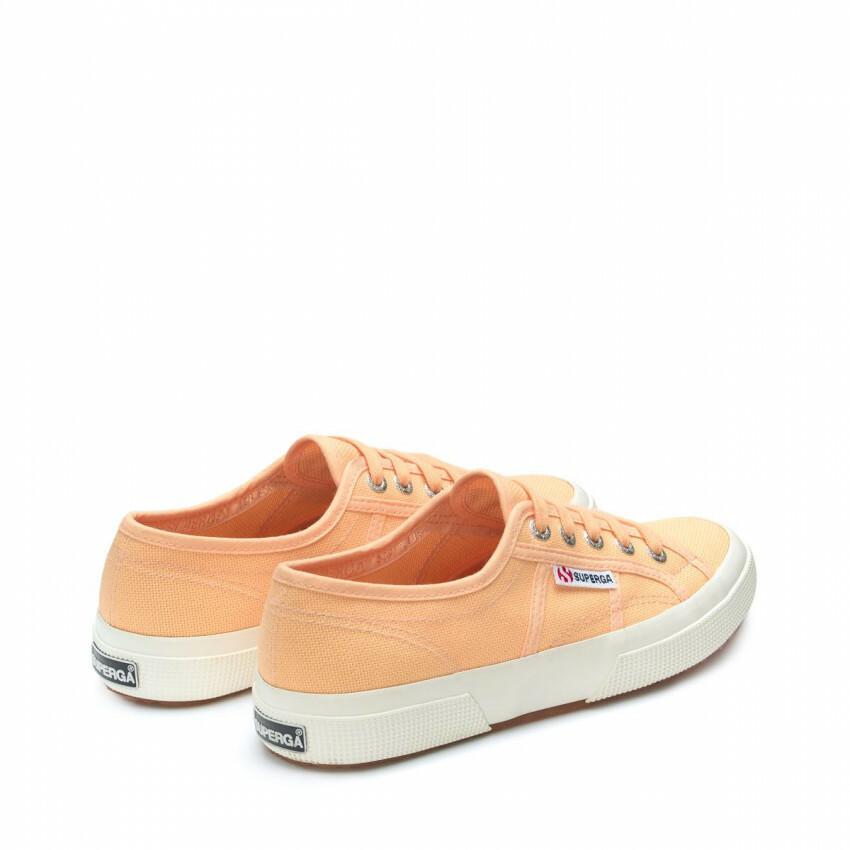 product/s/u/superga_s000010-af6_3.jpg