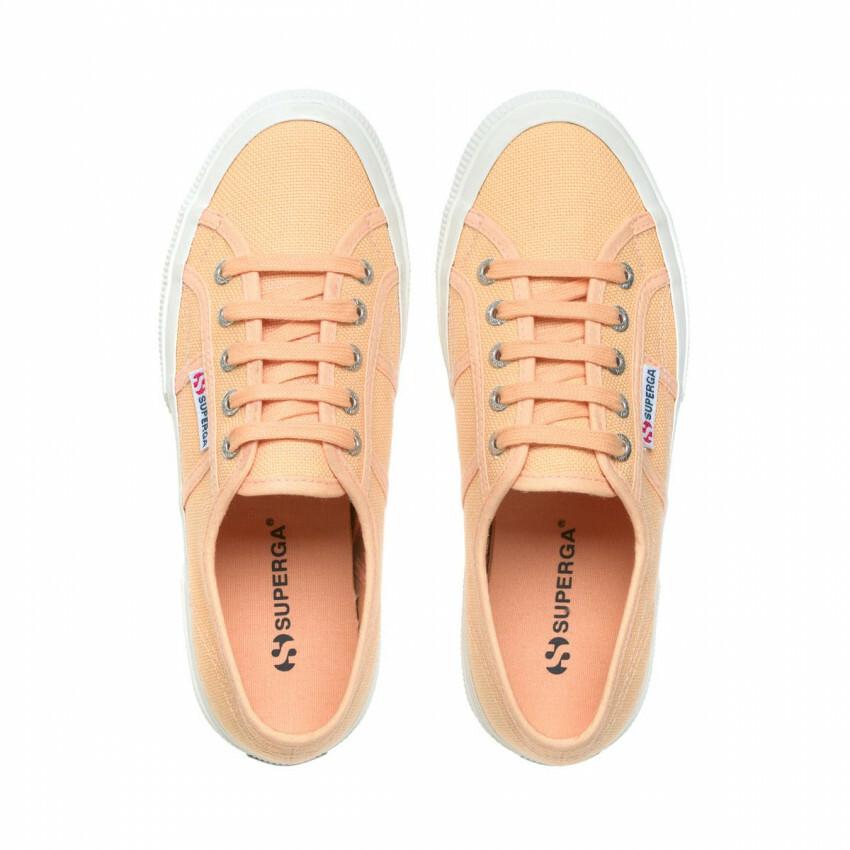 product/s/u/superga_s000010-af6_4.jpg