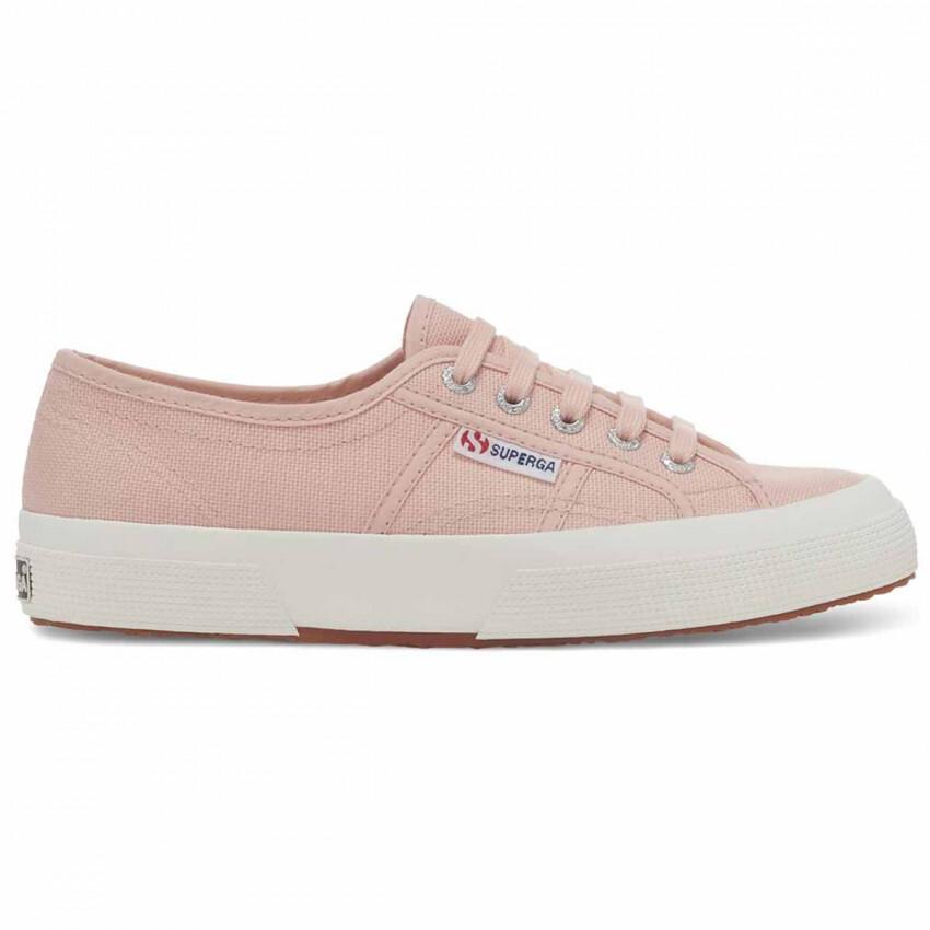 product/s/u/superga_s000010-akg_1.jpg