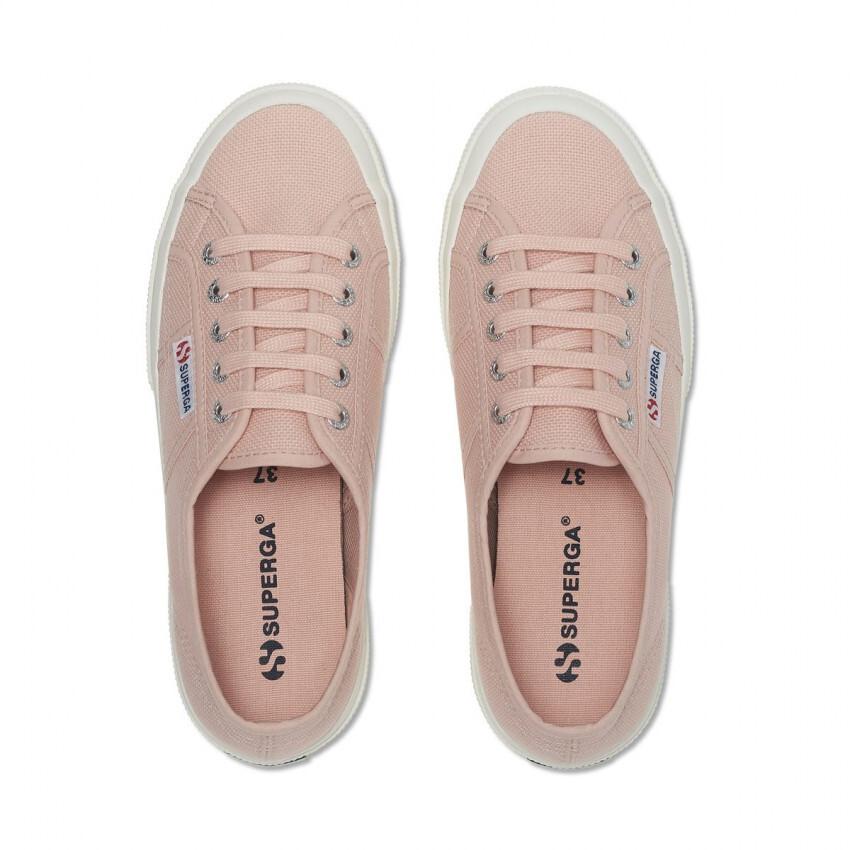 product/s/u/superga_s000010-akg_3.jpg