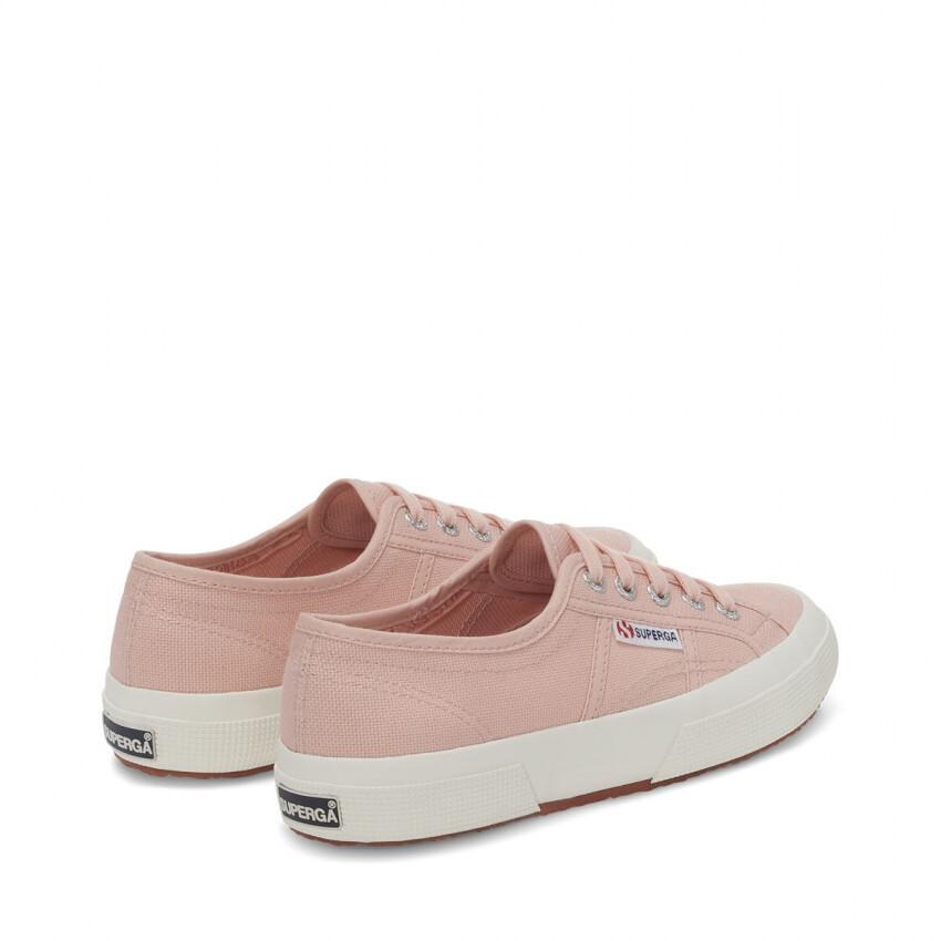 product/s/u/superga_s000010-akg_4.jpg