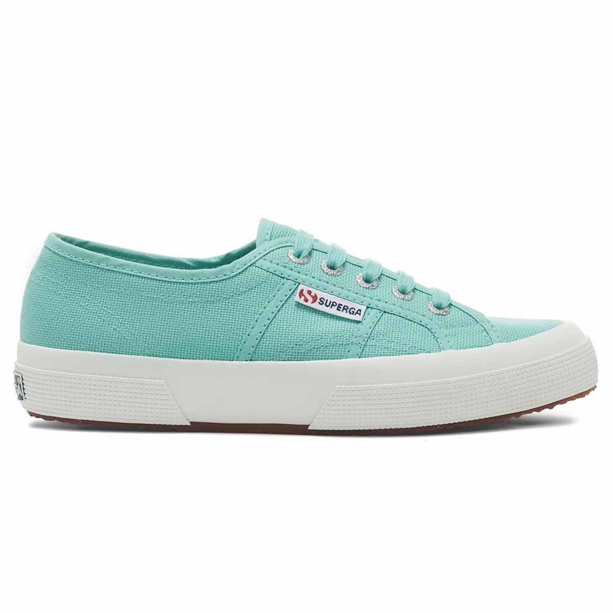 product/s/u/superga_s000010-anb_1.jpg
