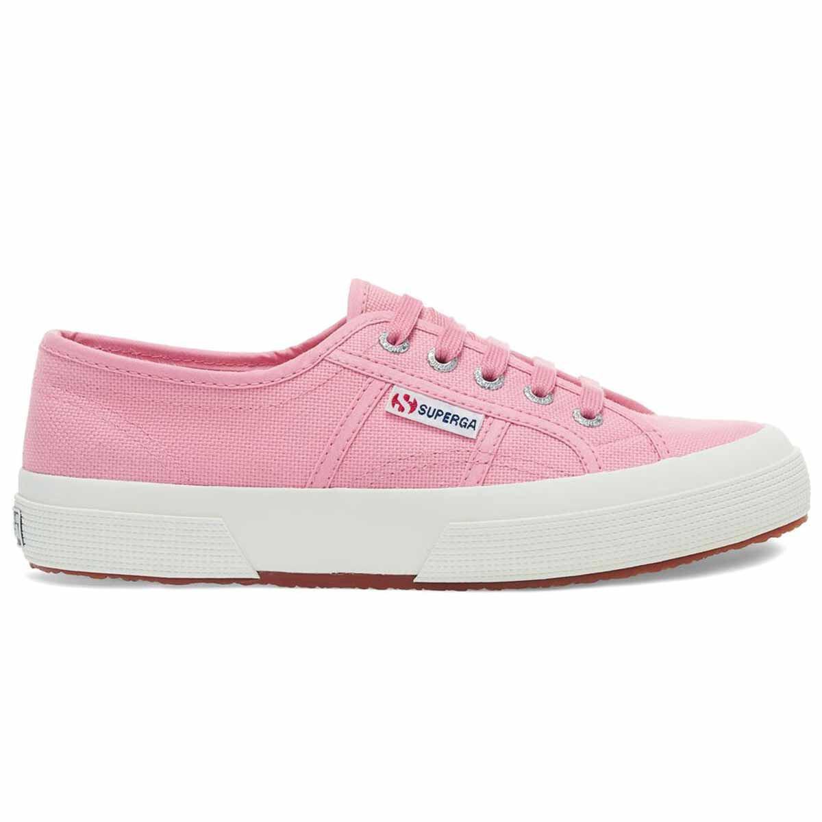 product/s/u/superga_s000010-and_1.jpg