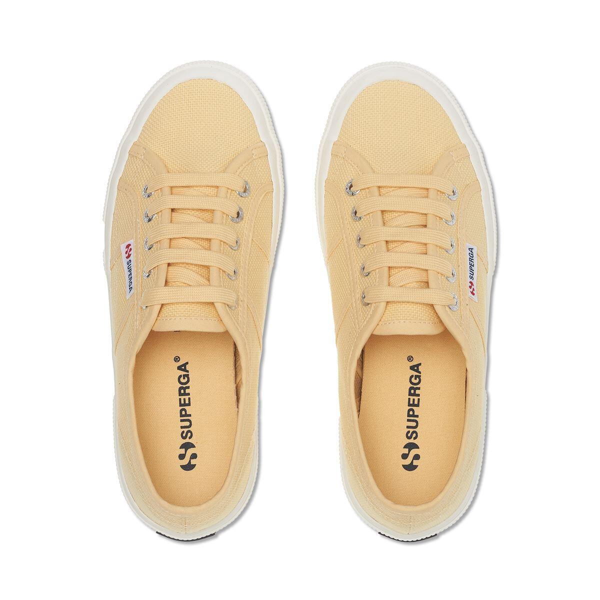 product/s/u/superga_s000010-ani_3.jpg