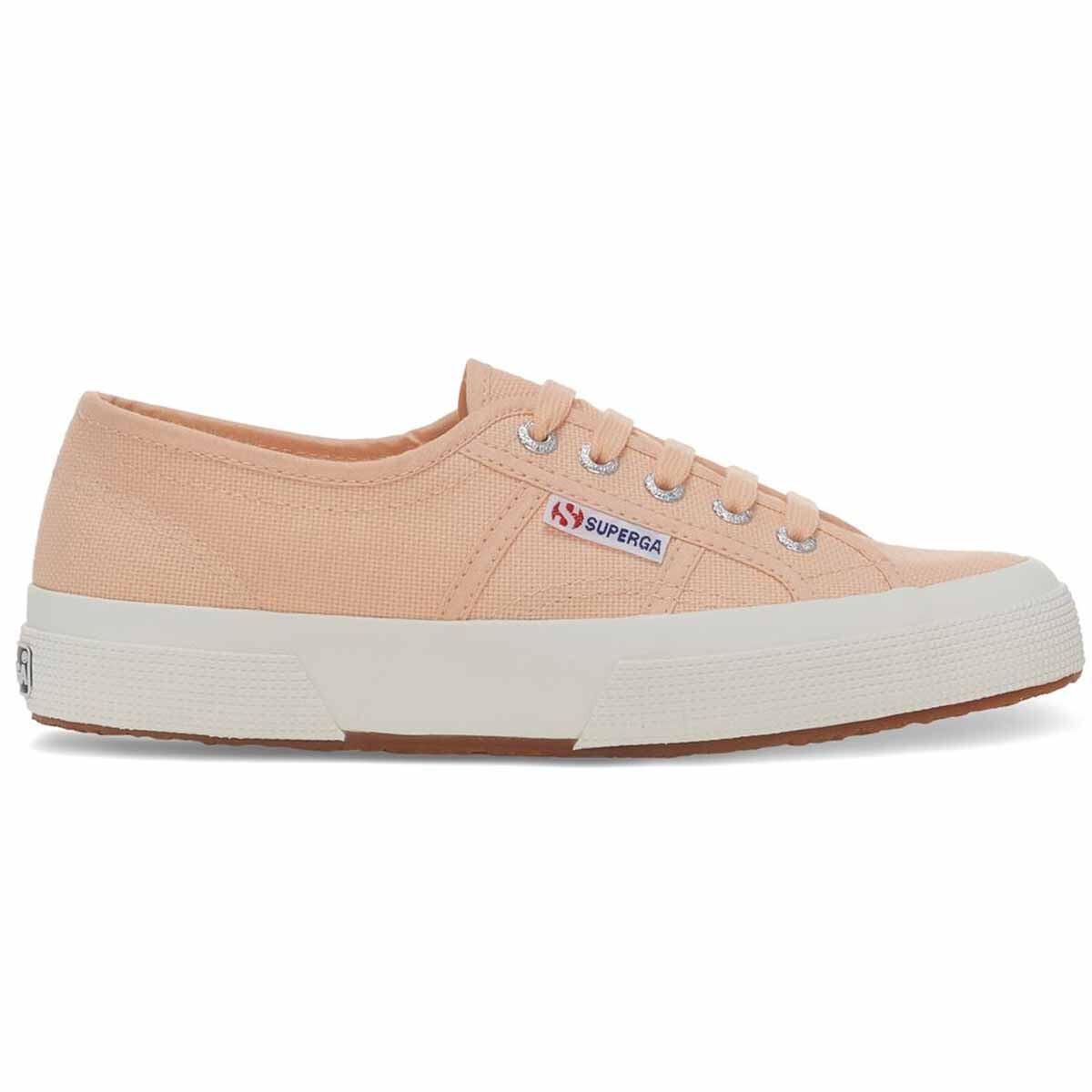 product/s/u/superga_s000010-anj_1.jpg