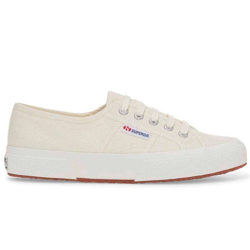 product/s/u/superga_s000010-arr_1.jpg