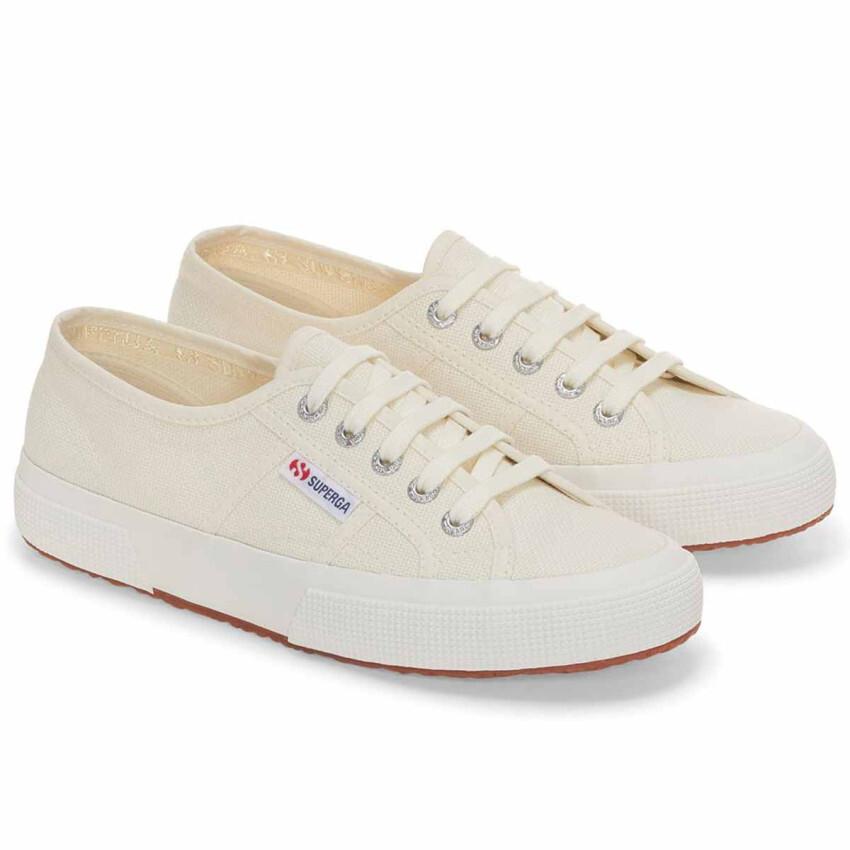 product/s/u/superga_s000010-arr_2.jpg