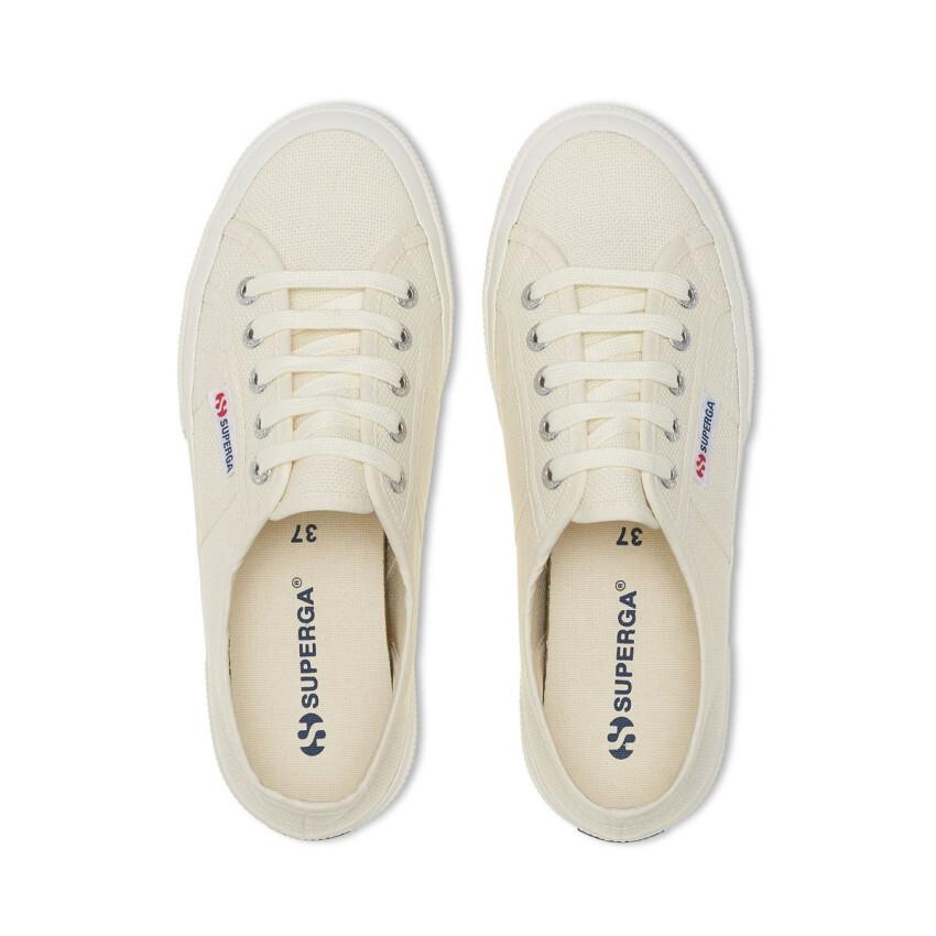 product/s/u/superga_s000010-arr_3.jpg