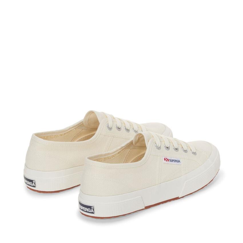 product/s/u/superga_s000010-arr_4.jpg
