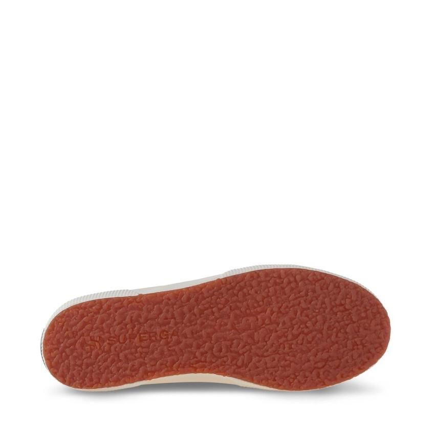 product/s/u/superga_s000010-arr_5.jpg