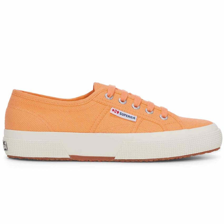 product/s/u/superga_s000010-at6_1.jpg
