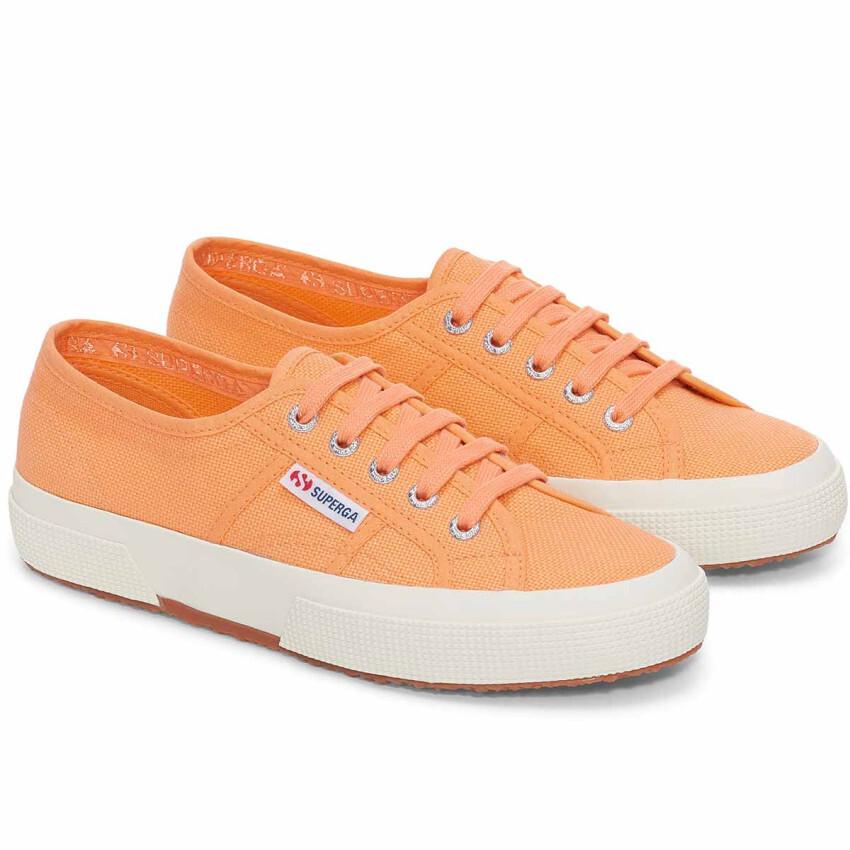 product/s/u/superga_s000010-at6_2.jpg