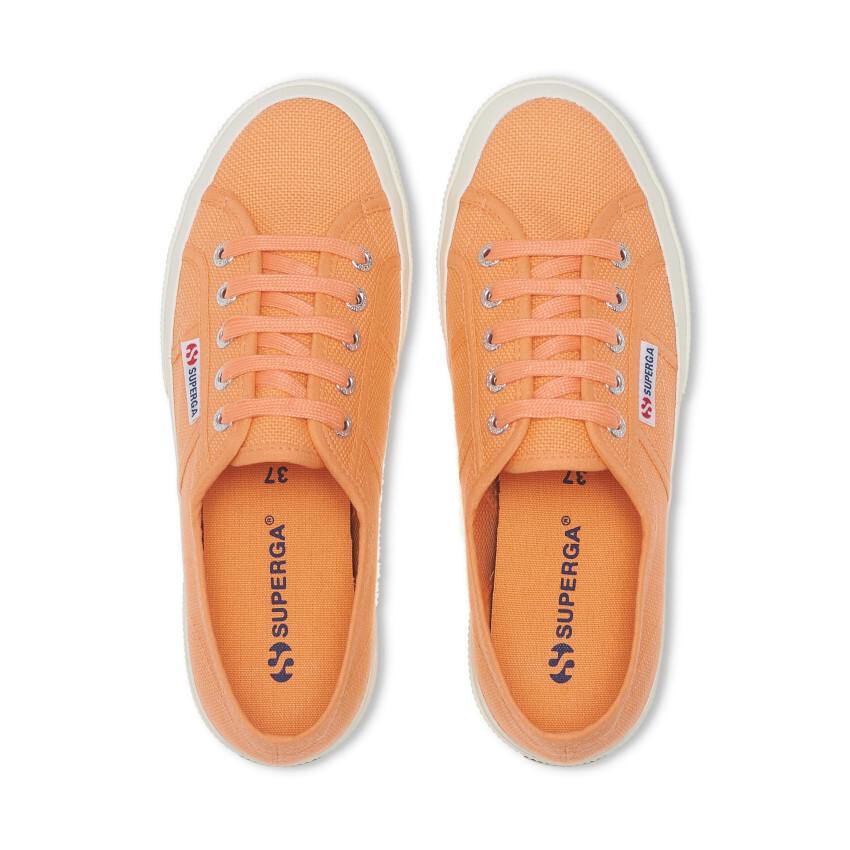 product/s/u/superga_s000010-at6_3.jpg