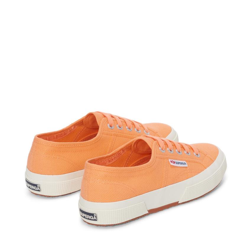 product/s/u/superga_s000010-at6_4.jpg
