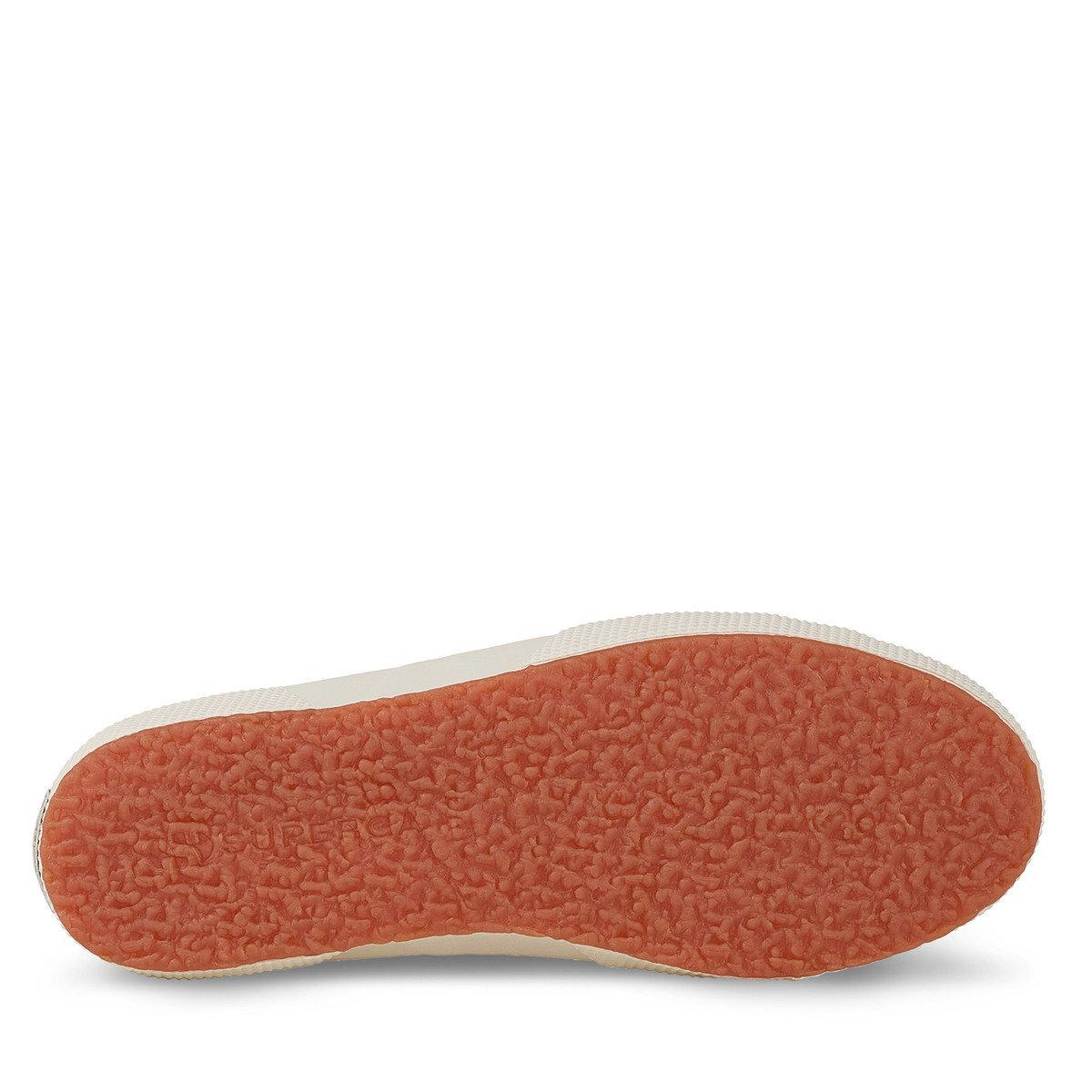 product/s/u/superga_s000010-ax5_pink-lilac-favorio_5.jpg