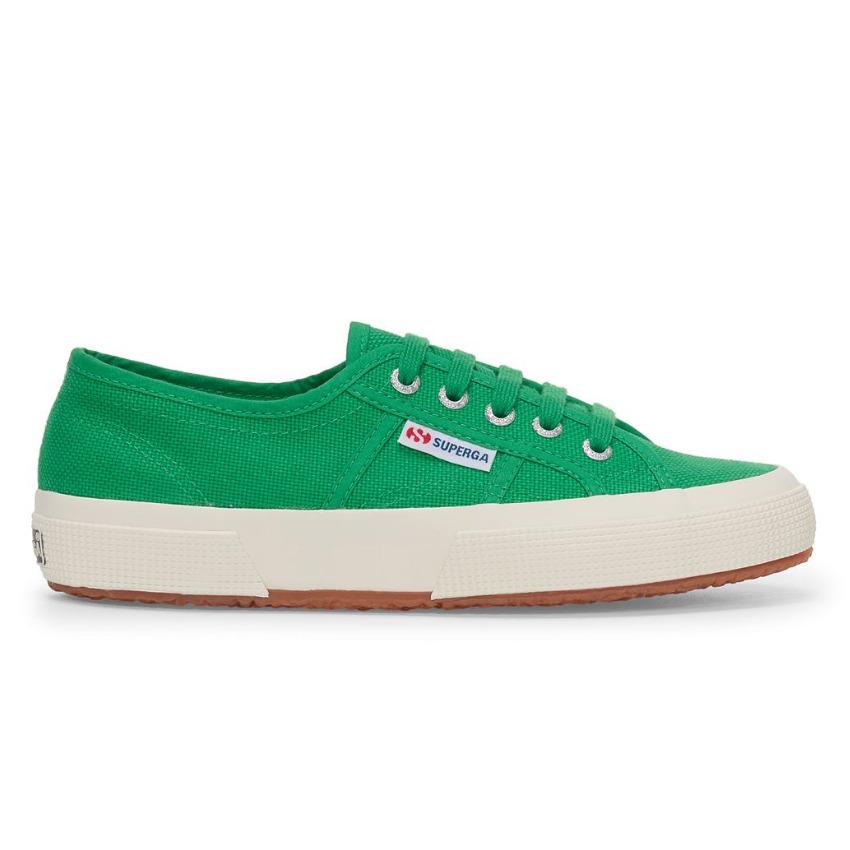 product/s/u/superga_s000010-axr_0.jpg