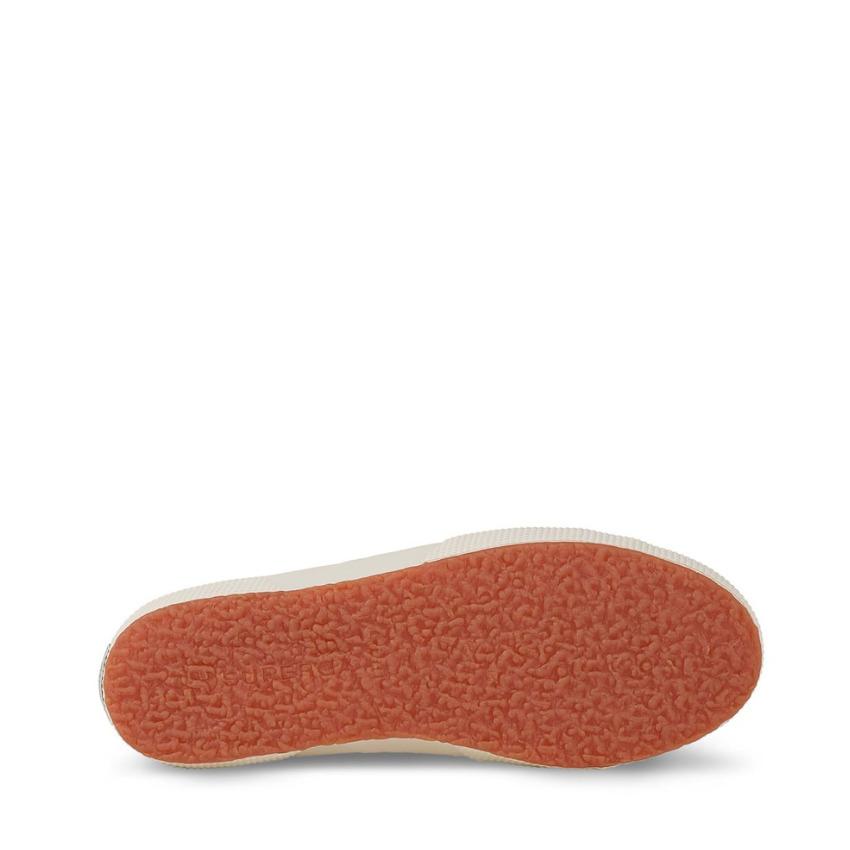 product/s/u/superga_s000010-axr_1.jpg