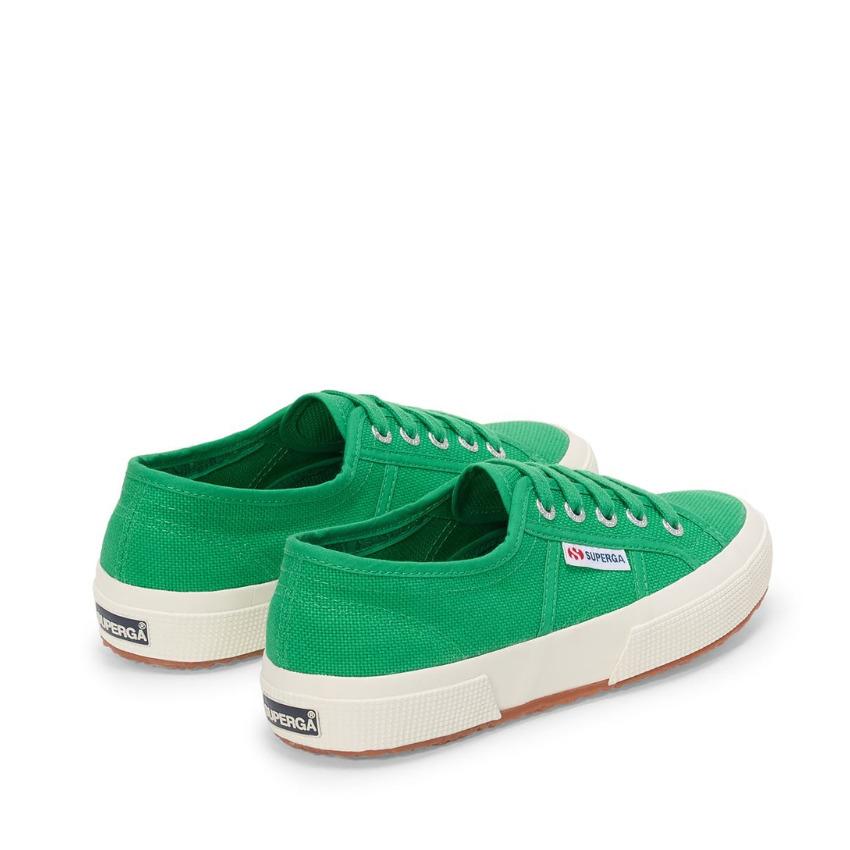 product/s/u/superga_s000010-axr_5.jpg