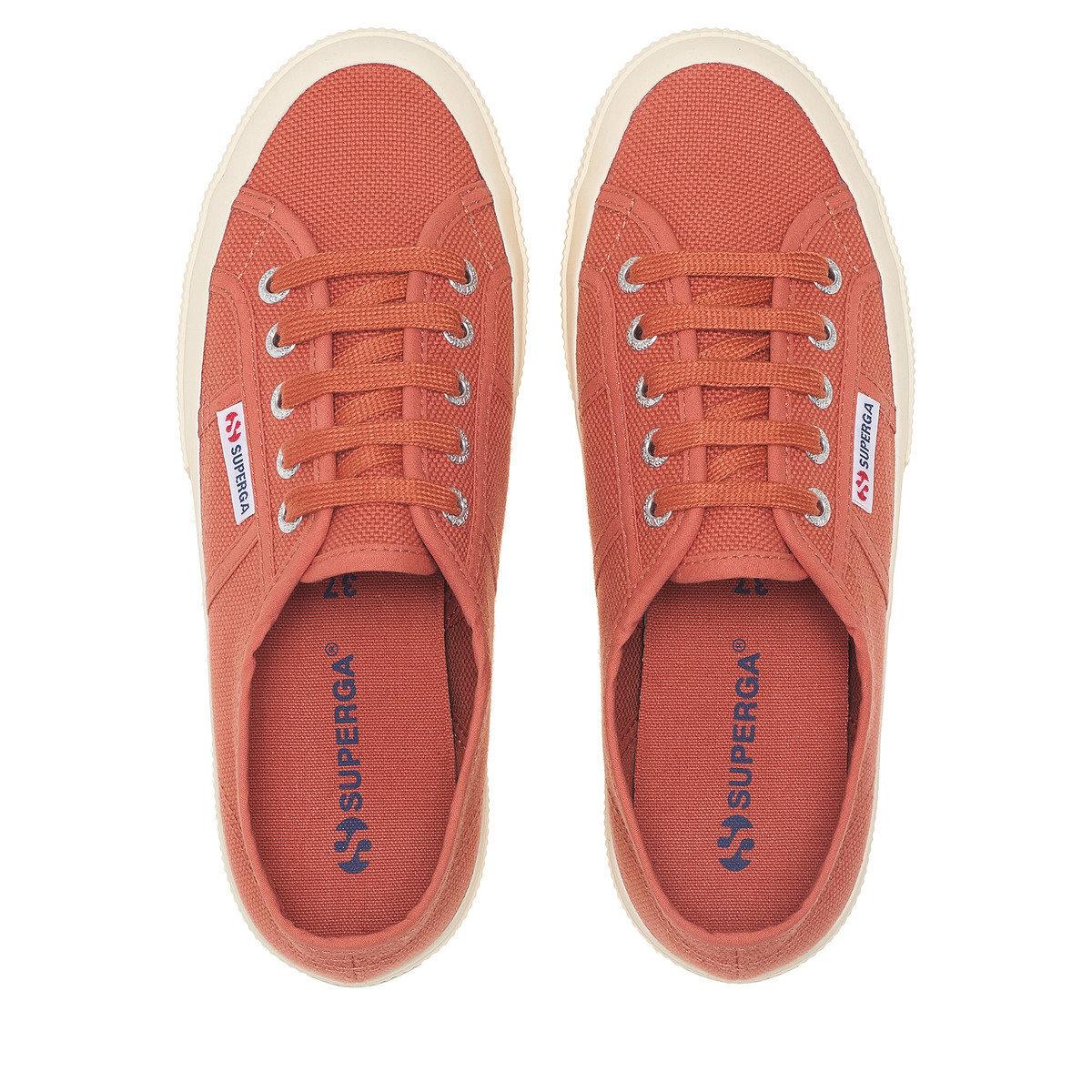 product/s/u/superga_s000010-ay0_brown-reddish-off-white_4.jpg