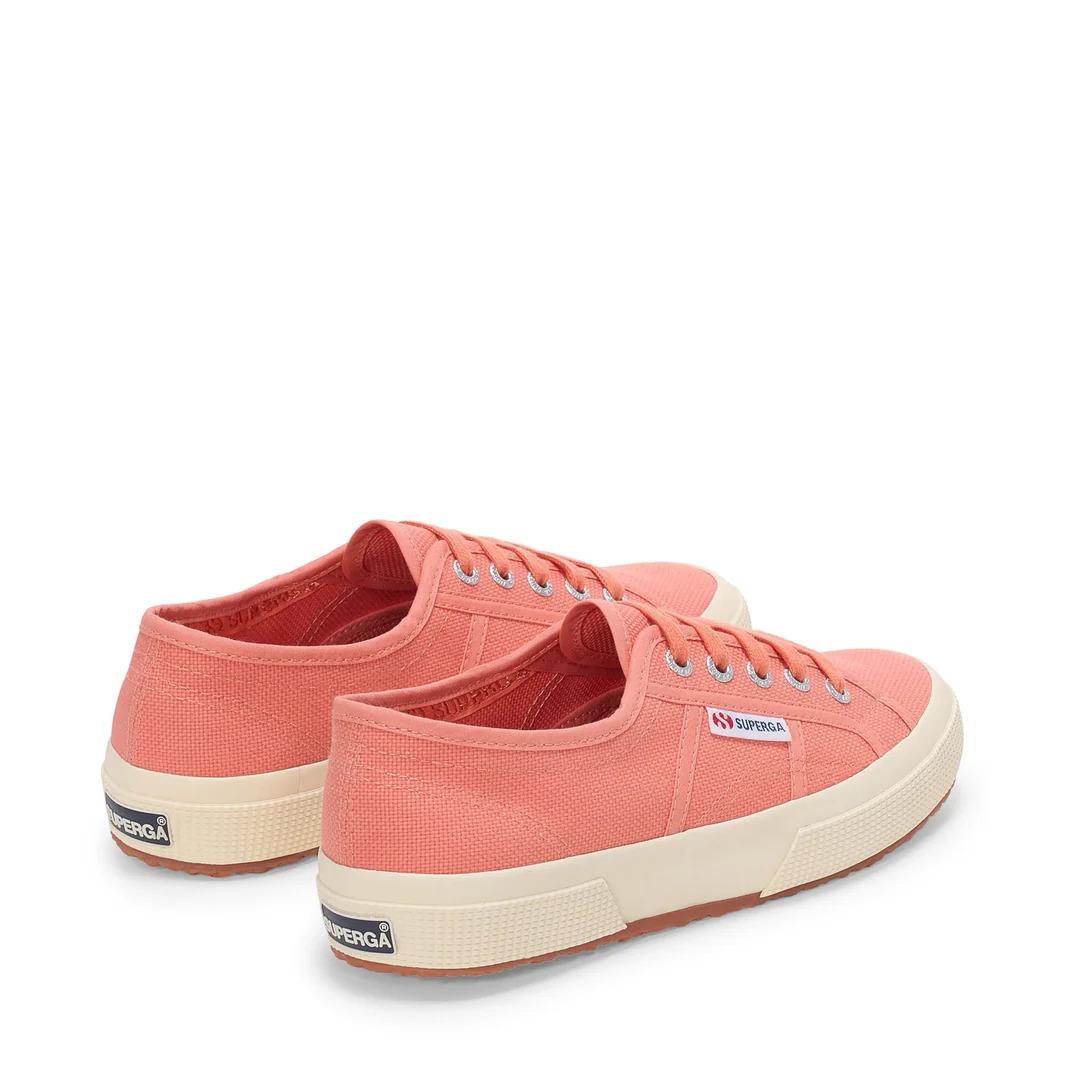 product/s/u/superga_s000010-ay2_orange-dusty-off-white_3.jpg