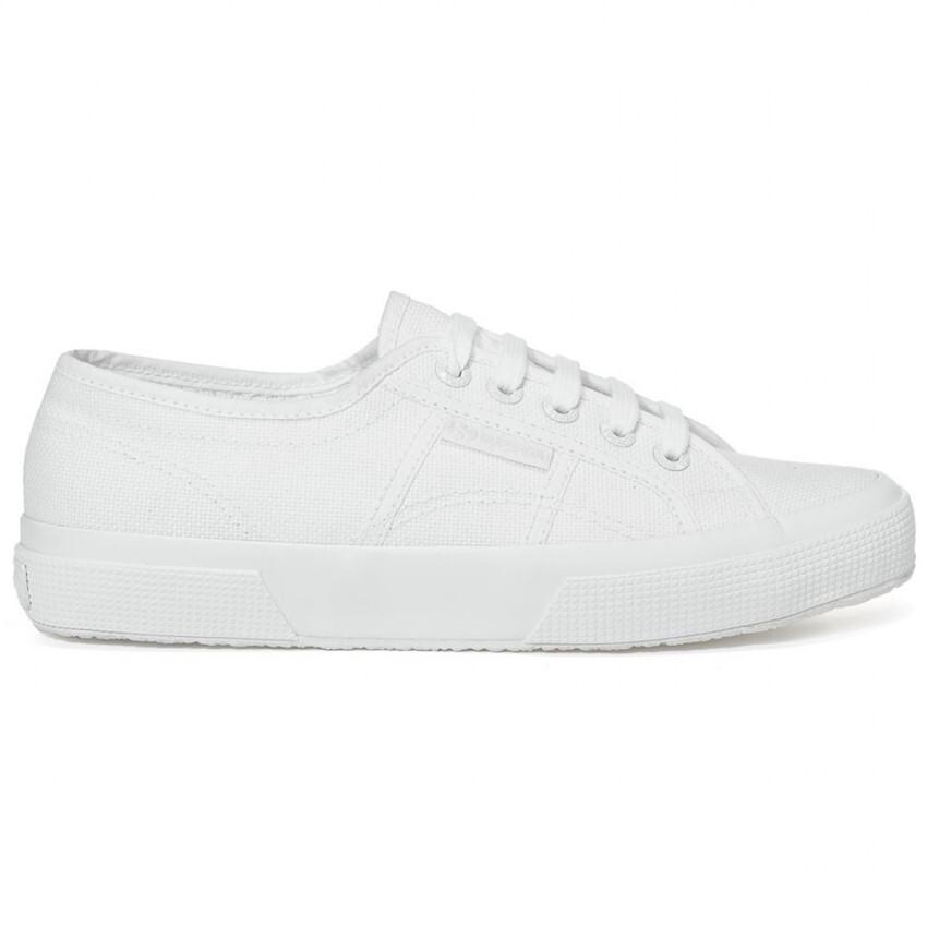 product/s/u/superga_s000010-c42_1.jpg