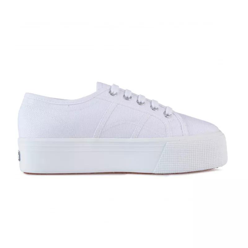 product/s/u/superga_s0001l0-901_white_1.jpg
