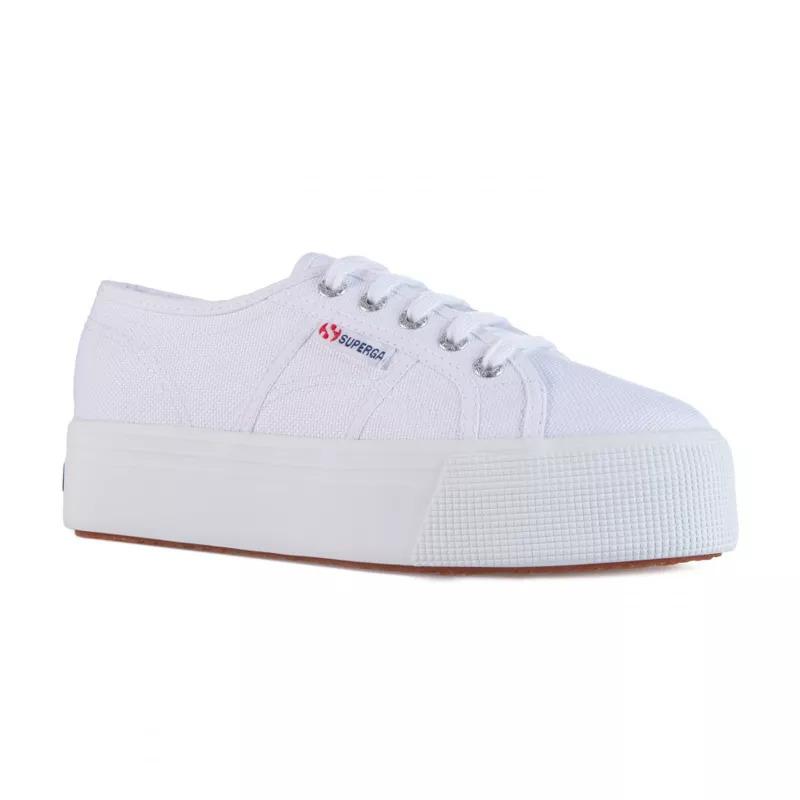 product/s/u/superga_s0001l0-901_white_3.jpg