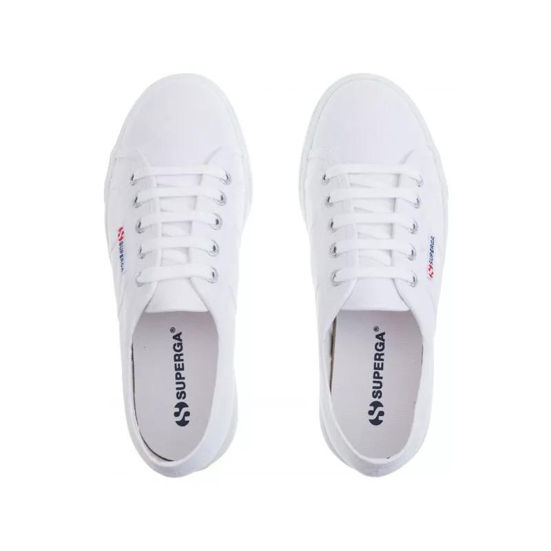 product/s/u/superga_s0001l0-901_white_4.jpg