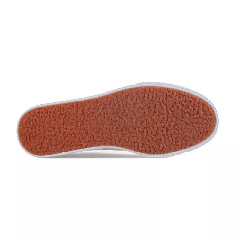 product/s/u/superga_s0001l0-901_white_5.jpg