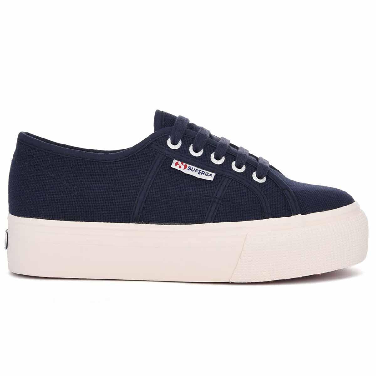 product/s/u/superga_s0001l0-933_navy_1.jpg