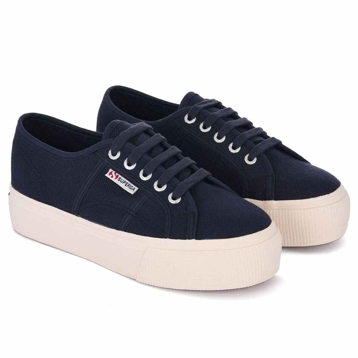 product/s/u/superga_s0001l0-933_navy_2.jpg