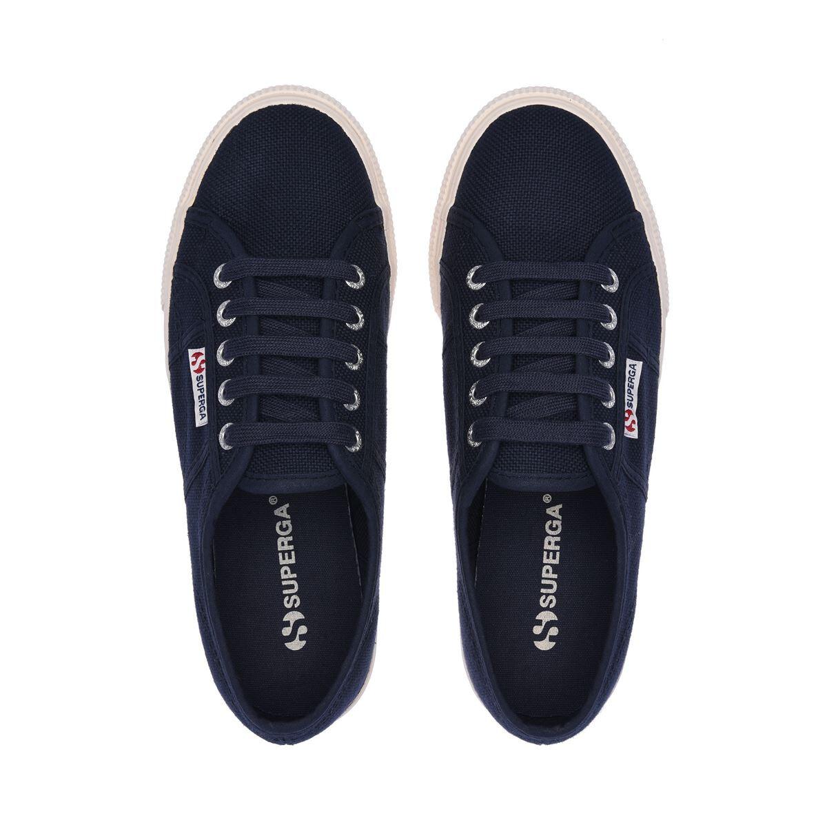 product/s/u/superga_s0001l0-933_navy_3.jpg