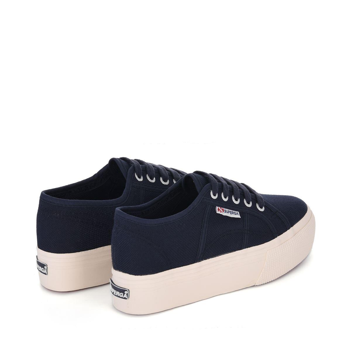 product/s/u/superga_s0001l0-933_navy_4.jpg