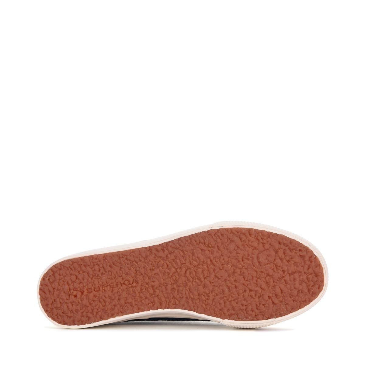 product/s/u/superga_s0001l0-933_navy_5.jpg