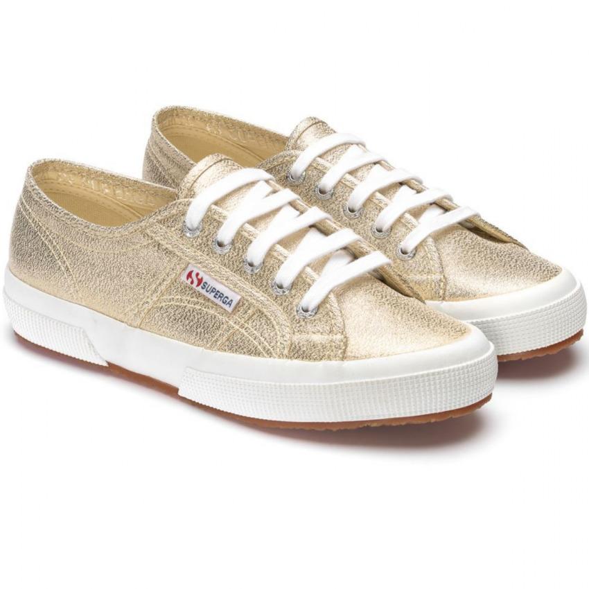 product/s/u/superga_s001820-174_3.jpg