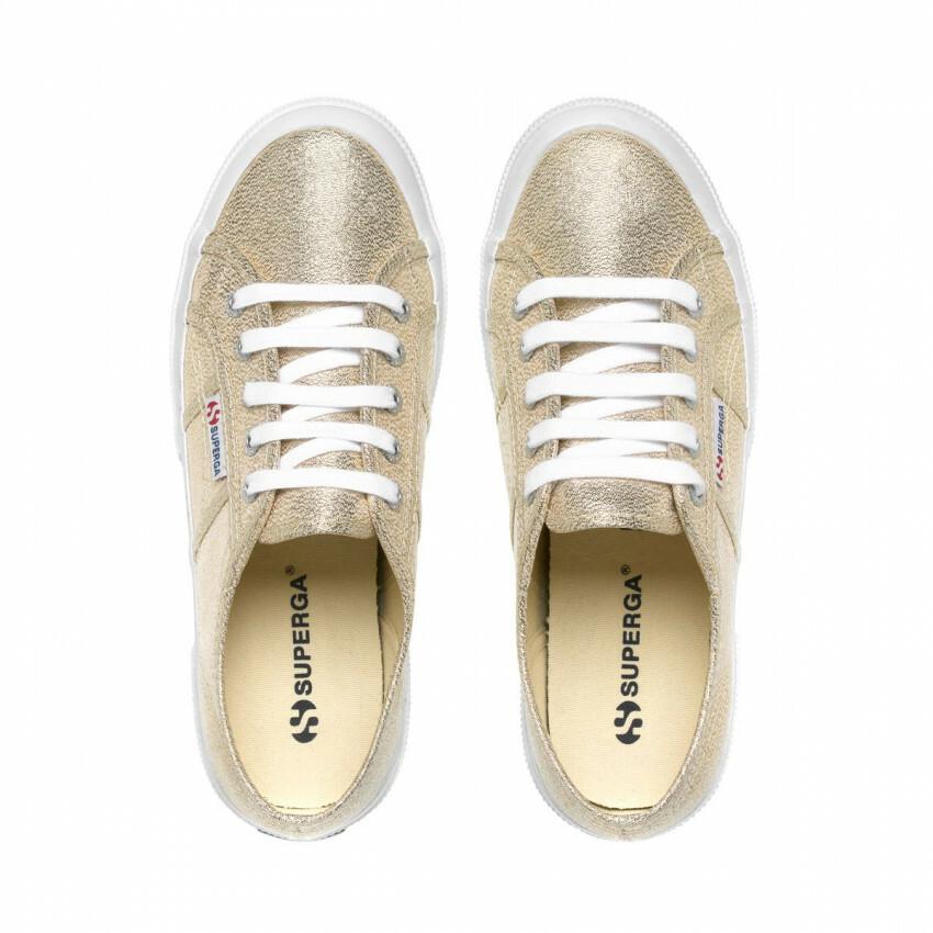 product/s/u/superga_s001820-174_5.jpg