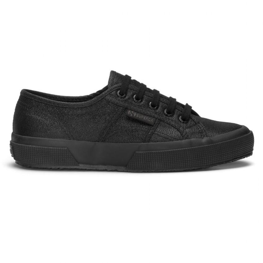 product/s/u/superga_s001820-912_0.jpg