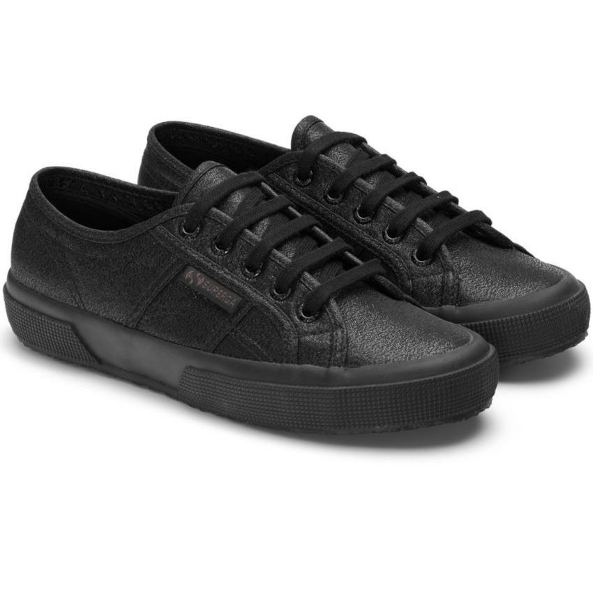 product/s/u/superga_s001820-912_3.jpg