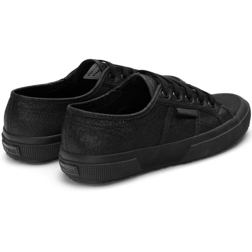 product/s/u/superga_s001820-912_4.jpg