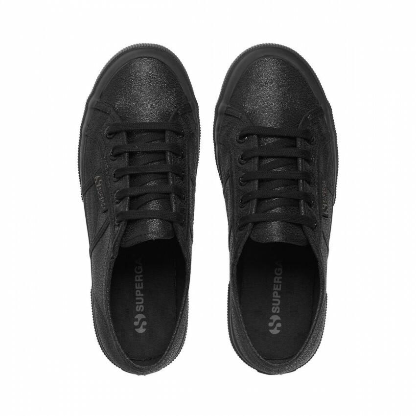 product/s/u/superga_s001820-912_5.jpg