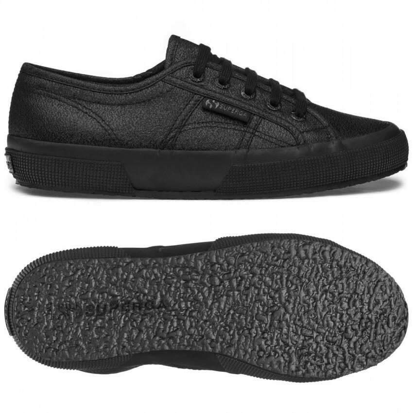 product/s/u/superga_s001820-912_6.jpg
