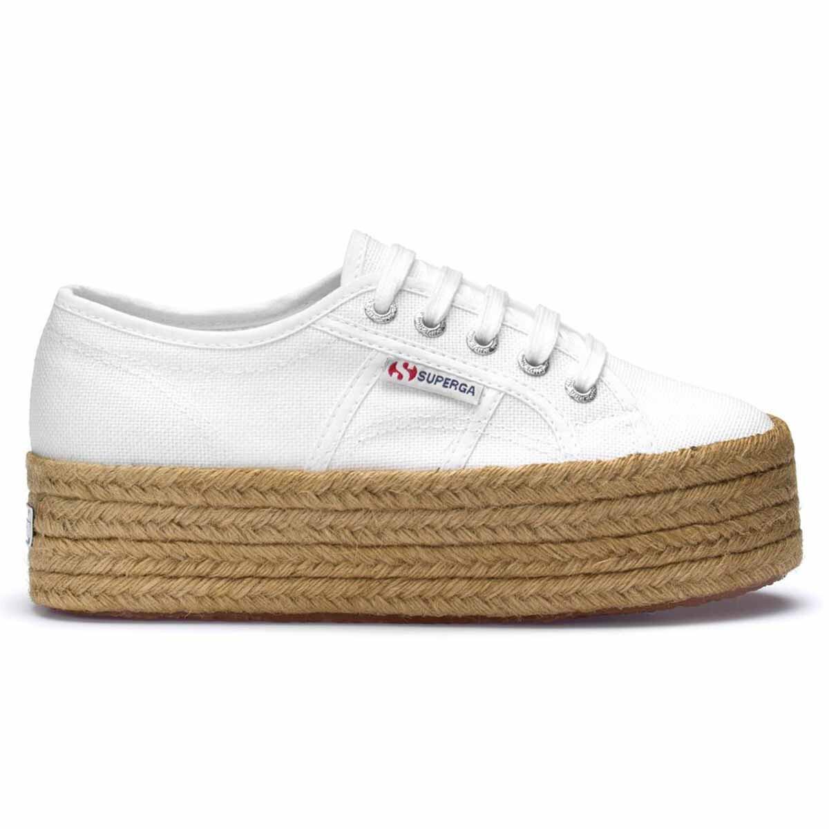 product/s/u/superga_s0099z0-901_white_1.jpg