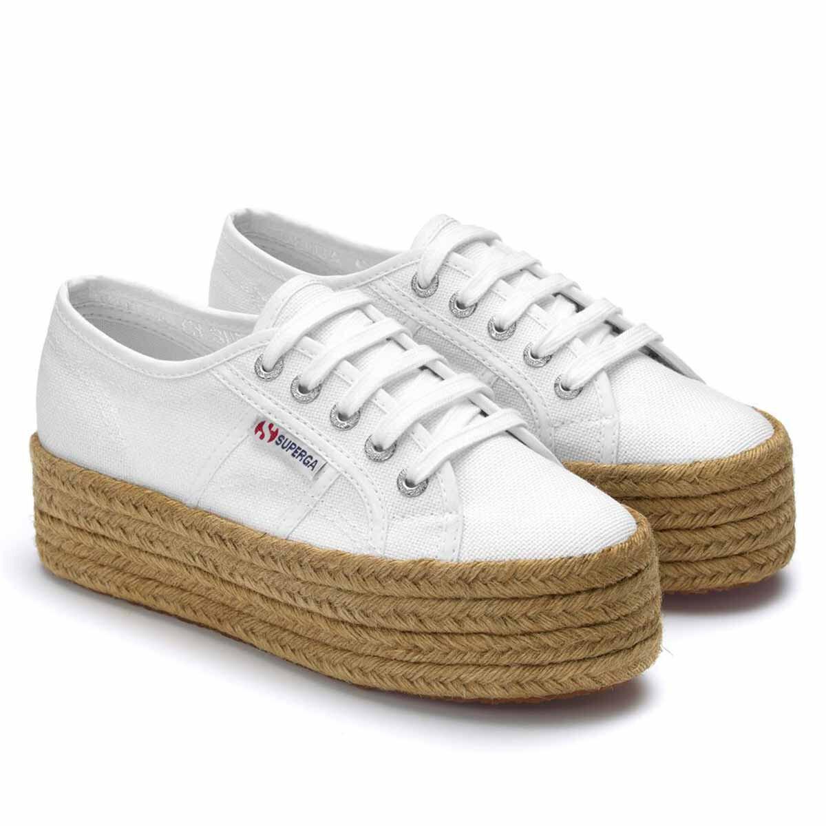 product/s/u/superga_s0099z0-901_white_2.jpg